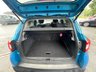 USED 2014 64 RENAULT CAPTUR 1.5 dCi ENERGY Dynamique S MediaNav SUV 5dr Diesel Manual Euro 5 (s/s) (90 ps) ONLY 2 FORMER KEEPER+&pound;20 TAX