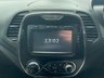 USED 2014 64 RENAULT CAPTUR 1.5 dCi ENERGY Dynamique S MediaNav SUV 5dr Diesel Manual Euro 5 (s/s) (90 ps) ONLY 2 FORMER KEEPER+&pound;20 TAX