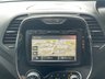 USED 2014 64 RENAULT CAPTUR 1.5 dCi ENERGY Dynamique S MediaNav SUV 5dr Diesel Manual Euro 5 (s/s) (90 ps) ONLY 2 FORMER KEEPER+&pound;20 TAX