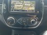 USED 2014 64 RENAULT CAPTUR 1.5 dCi ENERGY Dynamique S MediaNav SUV 5dr Diesel Manual Euro 5 (s/s) (90 ps) ONLY 2 FORMER KEEPER+&pound;20 TAX