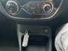 USED 2014 64 RENAULT CAPTUR 1.5 dCi ENERGY Dynamique S MediaNav SUV 5dr Diesel Manual Euro 5 (s/s) (90 ps) ONLY 2 FORMER KEEPER+&pound;20 TAX