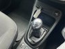 USED 2014 64 RENAULT CAPTUR 1.5 dCi ENERGY Dynamique S MediaNav SUV 5dr Diesel Manual Euro 5 (s/s) (90 ps) ONLY 2 FORMER KEEPER+&pound;20 TAX