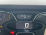USED 2014 64 RENAULT CAPTUR 1.5 dCi ENERGY Dynamique S MediaNav SUV 5dr Diesel Manual Euro 5 (s/s) (90 ps) ONLY 2 FORMER KEEPER+&pound;20 TAX