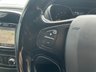 USED 2014 64 RENAULT CAPTUR 1.5 dCi ENERGY Dynamique S MediaNav SUV 5dr Diesel Manual Euro 5 (s/s) (90 ps) ONLY 2 FORMER KEEPER+&pound;20 TAX