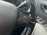 USED 2014 64 RENAULT CAPTUR 1.5 dCi ENERGY Dynamique S MediaNav SUV 5dr Diesel Manual Euro 5 (s/s) (90 ps) ONLY 2 FORMER KEEPER+&pound;20 TAX