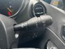 USED 2014 64 RENAULT CAPTUR 1.5 dCi ENERGY Dynamique S MediaNav SUV 5dr Diesel Manual Euro 5 (s/s) (90 ps) ONLY 2 FORMER KEEPER+&pound;20 TAX