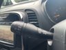 USED 2014 64 RENAULT CAPTUR 1.5 dCi ENERGY Dynamique S MediaNav SUV 5dr Diesel Manual Euro 5 (s/s) (90 ps) ONLY 2 FORMER KEEPER+&pound;20 TAX