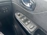 USED 2014 64 RENAULT CAPTUR 1.5 dCi ENERGY Dynamique S MediaNav SUV 5dr Diesel Manual Euro 5 (s/s) (90 ps) ONLY 2 FORMER KEEPER+&pound;20 TAX