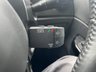 USED 2014 64 RENAULT CAPTUR 1.5 dCi ENERGY Dynamique S MediaNav SUV 5dr Diesel Manual Euro 5 (s/s) (90 ps) ONLY 2 FORMER KEEPER+&pound;20 TAX