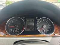 USED 2014 14 VOLKSWAGEN CC 2.0 TDI BlueMotion Tech GT Saloon 4dr Diesel Manual Euro 5 (s/s) (177 ps) 