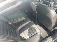 USED 2014 14 VOLKSWAGEN CC 2.0 TDI BlueMotion Tech GT Saloon 4dr Diesel Manual Euro 5 (s/s) (177 ps) 