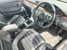 USED 2014 14 VOLKSWAGEN CC 2.0 TDI BlueMotion Tech GT Saloon 4dr Diesel Manual Euro 5 (s/s) (177 ps) 