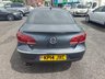 USED 2014 14 VOLKSWAGEN CC 2.0 TDI BlueMotion Tech GT Saloon 4dr Diesel Manual Euro 5 (s/s) (177 ps) 