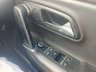 USED 2014 14 VOLKSWAGEN CC 2.0 TDI BlueMotion Tech GT Saloon 4dr Diesel Manual Euro 5 (s/s) (177 ps) 