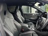 USED 2019 69 BMW 1 SERIES 2.0 M135i Auto xDrive Euro 6 (s/s) 5dr DELIVERY!!PRO PACK!! LEATHER!!