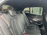 USED 2019 69 BMW 1 SERIES 2.0 M135i Auto xDrive Euro 6 (s/s) 5dr DELIVERY!!PRO PACK!! LEATHER!!
