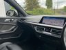 USED 2019 69 BMW 1 SERIES 2.0 M135i Auto xDrive Euro 6 (s/s) 5dr DELIVERY!!PRO PACK!! LEATHER!!