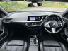 USED 2019 69 BMW 1 SERIES 2.0 M135i Auto xDrive Euro 6 (s/s) 5dr DELIVERY!!PRO PACK!! LEATHER!!