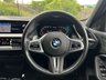 USED 2019 69 BMW 1 SERIES 2.0 M135i Auto xDrive Euro 6 (s/s) 5dr DELIVERY!!PRO PACK!! LEATHER!!