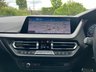 USED 2019 69 BMW 1 SERIES 2.0 M135i Auto xDrive Euro 6 (s/s) 5dr DELIVERY!!PRO PACK!! LEATHER!!