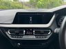 USED 2019 69 BMW 1 SERIES 2.0 M135i Auto xDrive Euro 6 (s/s) 5dr DELIVERY!!PRO PACK!! LEATHER!!