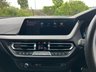 USED 2019 69 BMW 1 SERIES 2.0 M135i Auto xDrive Euro 6 (s/s) 5dr DELIVERY!!PRO PACK!! LEATHER!!