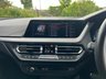 USED 2019 69 BMW 1 SERIES 2.0 M135i Auto xDrive Euro 6 (s/s) 5dr DELIVERY!!PRO PACK!! LEATHER!!