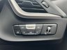 USED 2019 69 BMW 1 SERIES 2.0 M135i Auto xDrive Euro 6 (s/s) 5dr DELIVERY!!PRO PACK!! LEATHER!!