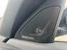 USED 2019 69 BMW 1 SERIES 2.0 M135i Auto xDrive Euro 6 (s/s) 5dr DELIVERY!!PRO PACK!! LEATHER!!