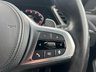USED 2019 69 BMW 1 SERIES 2.0 M135i Auto xDrive Euro 6 (s/s) 5dr DELIVERY!!PRO PACK!! LEATHER!!