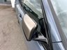 USED 2019 69 BMW 1 SERIES 2.0 M135i Auto xDrive Euro 6 (s/s) 5dr DELIVERY!!PRO PACK!! LEATHER!!