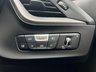 USED 2019 69 BMW 1 SERIES 2.0 M135i Auto xDrive Euro 6 (s/s) 5dr DELIVERY!!PRO PACK!! LEATHER!!