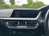 USED 2019 69 BMW 1 SERIES 2.0 M135i Auto xDrive Euro 6 (s/s) 5dr DELIVERY!!PRO PACK!! LEATHER!!