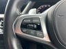 USED 2019 69 BMW 1 SERIES 2.0 M135i Auto xDrive Euro 6 (s/s) 5dr DELIVERY!!PRO PACK!! LEATHER!!