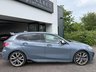 USED 2019 69 BMW 1 SERIES 2.0 M135i Auto xDrive Euro 6 (s/s) 5dr DELIVERY!!PRO PACK!! LEATHER!!