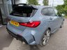 USED 2019 69 BMW 1 SERIES 2.0 M135i Auto xDrive Euro 6 (s/s) 5dr DELIVERY!!PRO PACK!! LEATHER!!