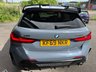 USED 2019 69 BMW 1 SERIES 2.0 M135i Auto xDrive Euro 6 (s/s) 5dr DELIVERY!!PRO PACK!! LEATHER!!