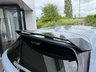 USED 2019 69 BMW 1 SERIES 2.0 M135i Auto xDrive Euro 6 (s/s) 5dr DELIVERY!!PRO PACK!! LEATHER!!