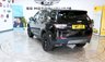 USED 2017 17 LAND ROVER DISCOVERY SPORT 2.0 TD4 HSE Black SUV 5dr Diesel Auto 4WD Euro 6 (s/s) (180 ps) +FREE 6 MONTHS NATIONWIDE WARRANTY+