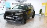 USED 2017 17 LAND ROVER DISCOVERY SPORT 2.0 TD4 HSE Black SUV 5dr Diesel Auto 4WD Euro 6 (s/s) (180 ps) +FREE 6 MONTHS NATIONWIDE WARRANTY+
