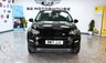 USED 2017 17 LAND ROVER DISCOVERY SPORT 2.0 TD4 HSE Black SUV 5dr Diesel Auto 4WD Euro 6 (s/s) (180 ps) +FREE 6 MONTHS NATIONWIDE WARRANTY+