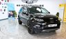 USED 2017 17 LAND ROVER DISCOVERY SPORT 2.0 TD4 HSE Black SUV 5dr Diesel Auto 4WD Euro 6 (s/s) (180 ps) +FREE 6 MONTHS NATIONWIDE WARRANTY+