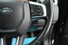 USED 2017 17 LAND ROVER DISCOVERY SPORT 2.0 TD4 HSE Black SUV 5dr Diesel Auto 4WD Euro 6 (s/s) (180 ps) +FREE 6 MONTHS NATIONWIDE WARRANTY+