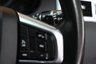 USED 2017 17 LAND ROVER DISCOVERY SPORT 2.0 TD4 HSE Black SUV 5dr Diesel Auto 4WD Euro 6 (s/s) (180 ps) +FREE 6 MONTHS NATIONWIDE WARRANTY+