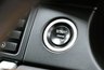 USED 2017 17 LAND ROVER DISCOVERY SPORT 2.0 TD4 HSE Black SUV 5dr Diesel Auto 4WD Euro 6 (s/s) (180 ps) +FREE 6 MONTHS NATIONWIDE WARRANTY+
