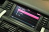 USED 2017 17 LAND ROVER DISCOVERY SPORT 2.0 TD4 HSE Black SUV 5dr Diesel Auto 4WD Euro 6 (s/s) (180 ps) +FREE 6 MONTHS NATIONWIDE WARRANTY+