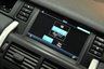 USED 2017 17 LAND ROVER DISCOVERY SPORT 2.0 TD4 HSE Black SUV 5dr Diesel Auto 4WD Euro 6 (s/s) (180 ps) +FREE 6 MONTHS NATIONWIDE WARRANTY+