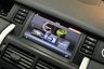 USED 2017 17 LAND ROVER DISCOVERY SPORT 2.0 TD4 HSE Black SUV 5dr Diesel Auto 4WD Euro 6 (s/s) (180 ps) +FREE 6 MONTHS NATIONWIDE WARRANTY+