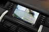 USED 2017 17 LAND ROVER DISCOVERY SPORT 2.0 TD4 HSE Black SUV 5dr Diesel Auto 4WD Euro 6 (s/s) (180 ps) +FREE 6 MONTHS NATIONWIDE WARRANTY+