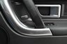 USED 2017 17 LAND ROVER DISCOVERY SPORT 2.0 TD4 HSE Black SUV 5dr Diesel Auto 4WD Euro 6 (s/s) (180 ps) +FREE 6 MONTHS NATIONWIDE WARRANTY+